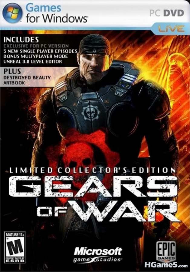 cover_0_1258384429.jpg