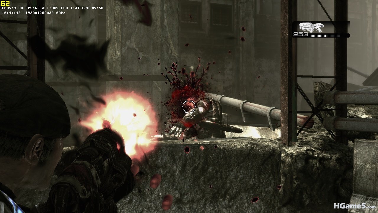 wargame-g4wlive_exe_14__6_1258384794.jpg