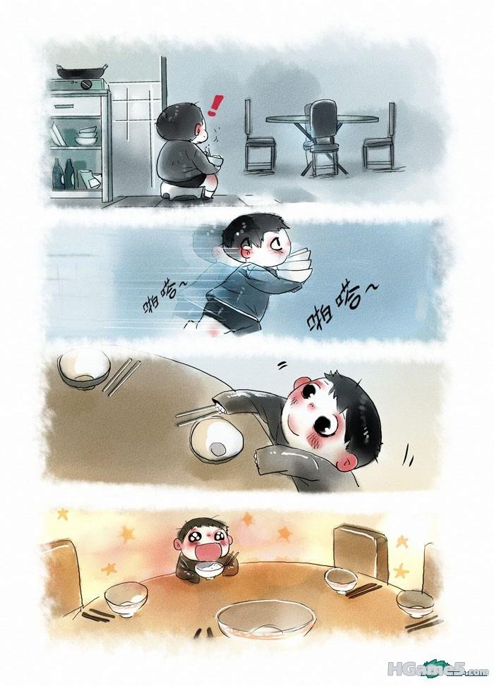 1289545988836.jpg