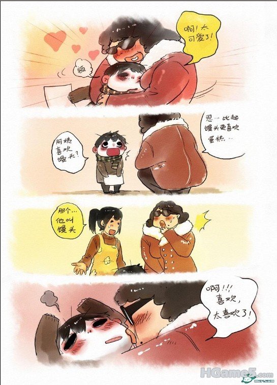 未命名.jpg