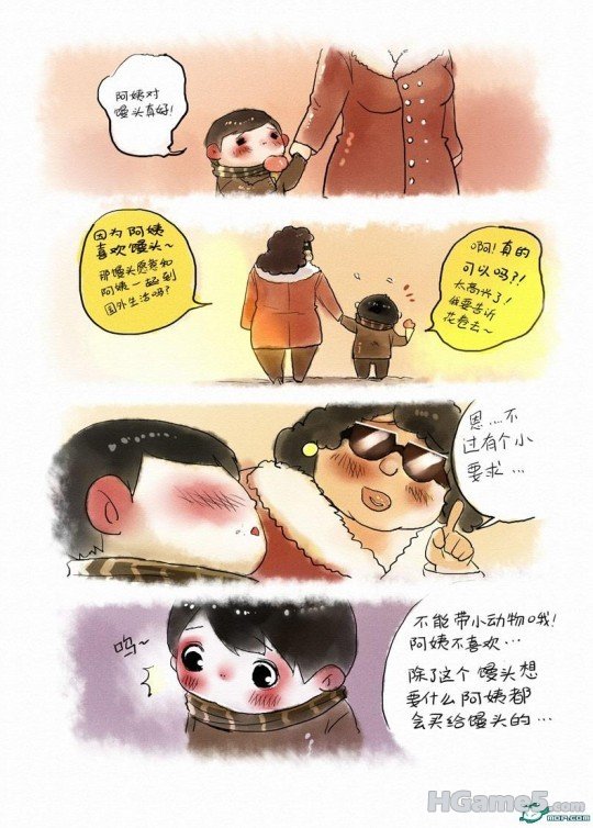 未命名.jpg