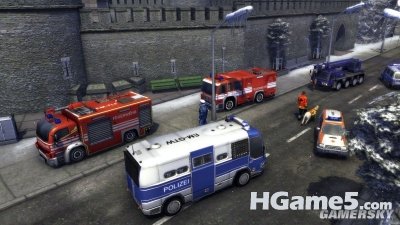 124935xea5zexk41neekxi_jpg_thumb.jpg