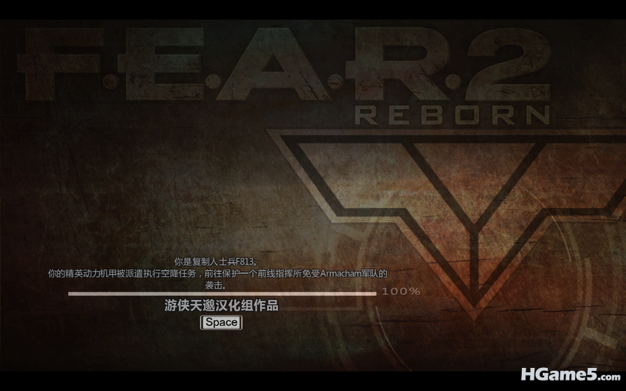 20091208_b8fbcc19f17748f9f51eSnEc78Beu9E5.png