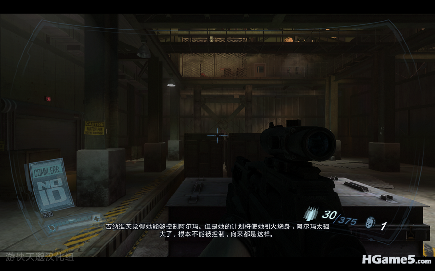 20091208_e47d5730cae93ef4be07dLgHAlOovlAU.png