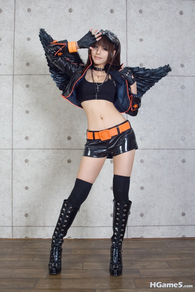 1511886_4000x7000_0.jpg