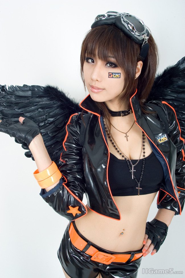1511892_4000x7000_0.jpg