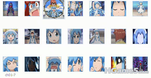 213.png