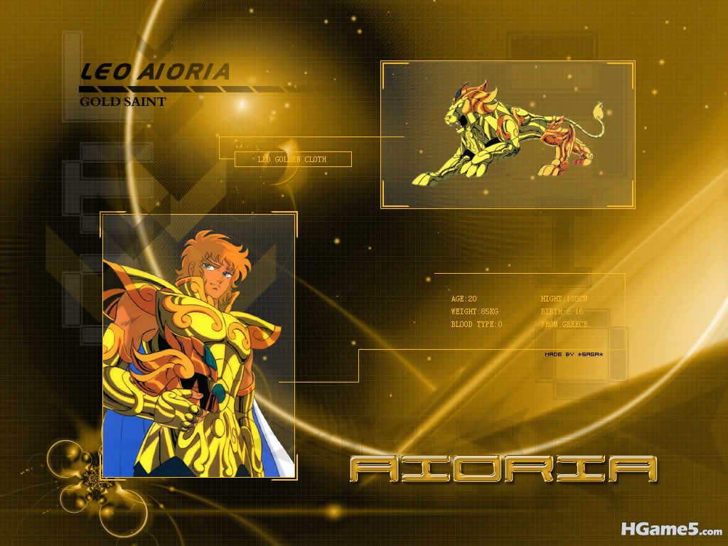 20070601_c411a886f5c03d601074YMY7cCH1fmXS.jpg