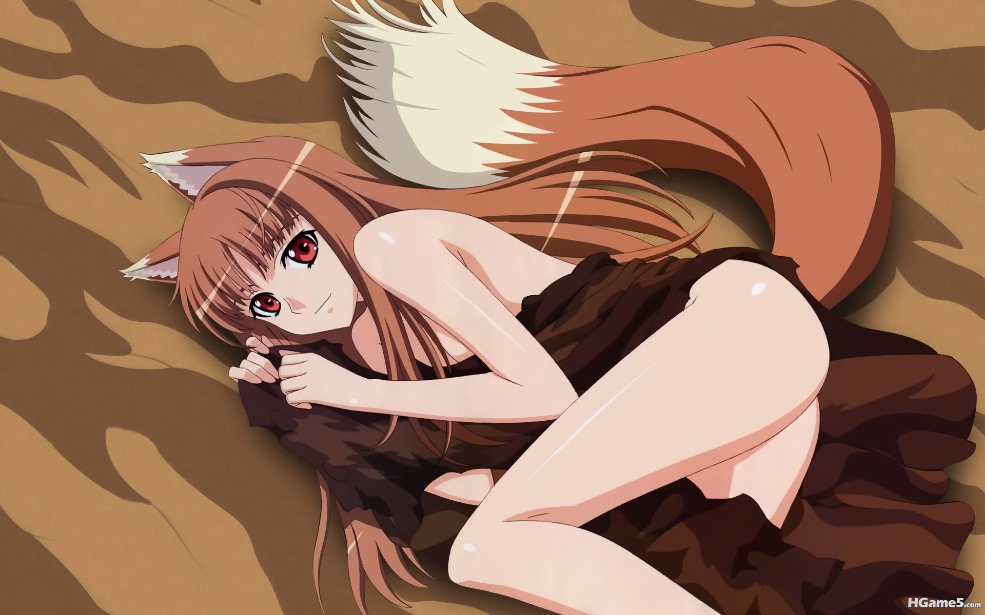 109[dqw19880428.blog.163.com].jpg