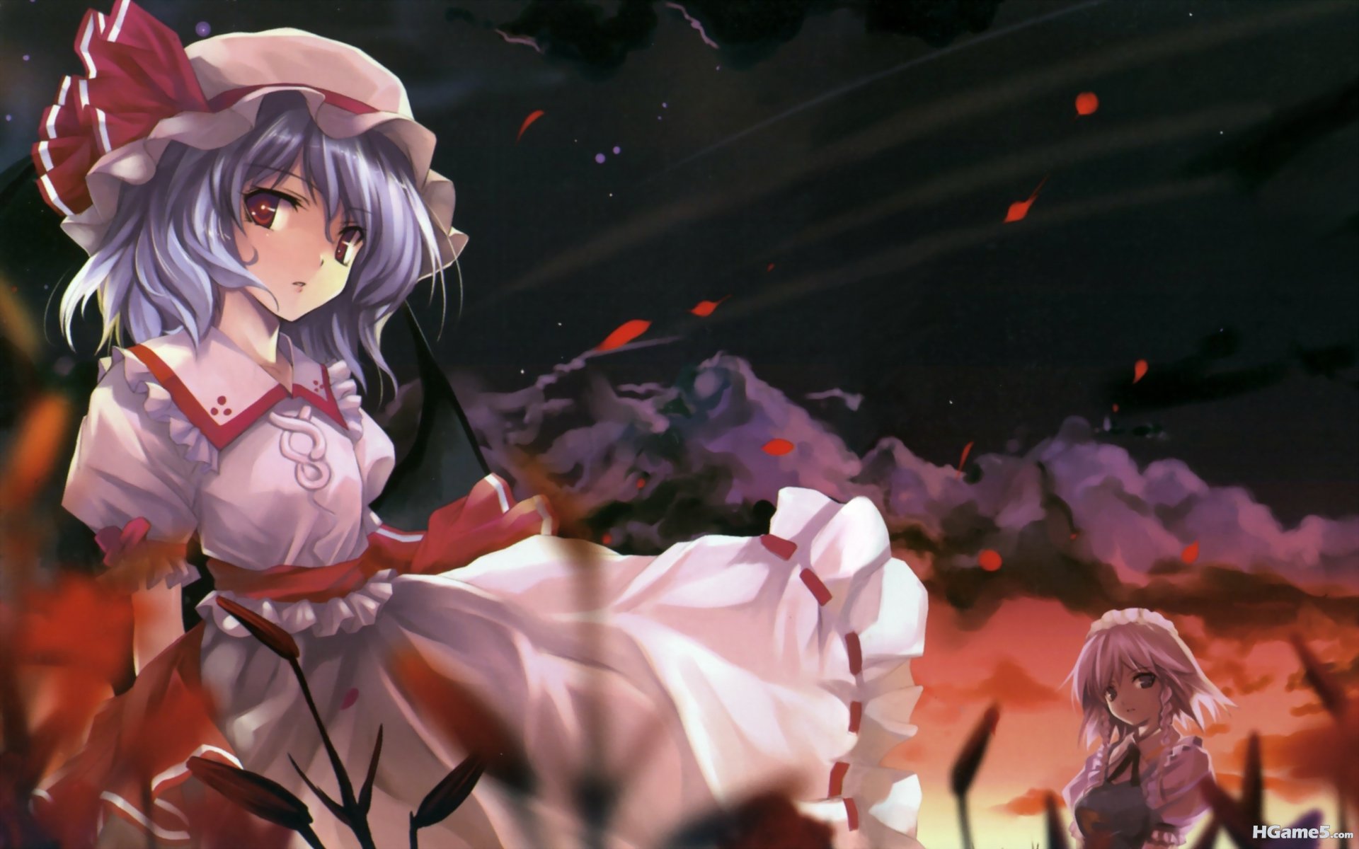 110[dqw19880428.blog.163.com].jpg
