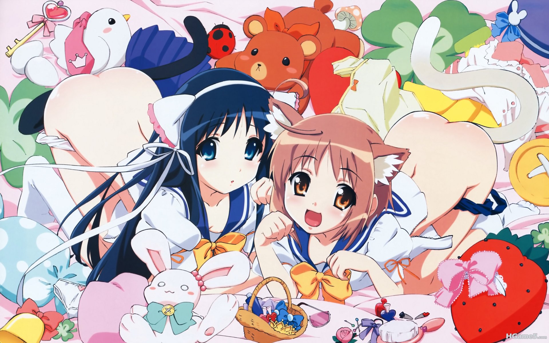 113[dqw19880428.blog.163.com].jpg