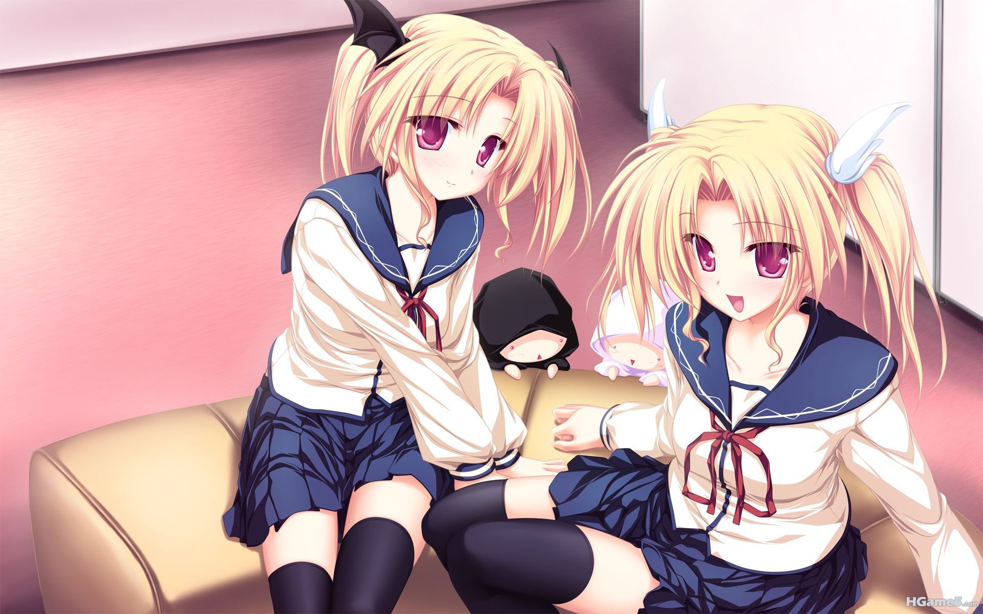 116[dqw19880428.blog.163.com].jpg