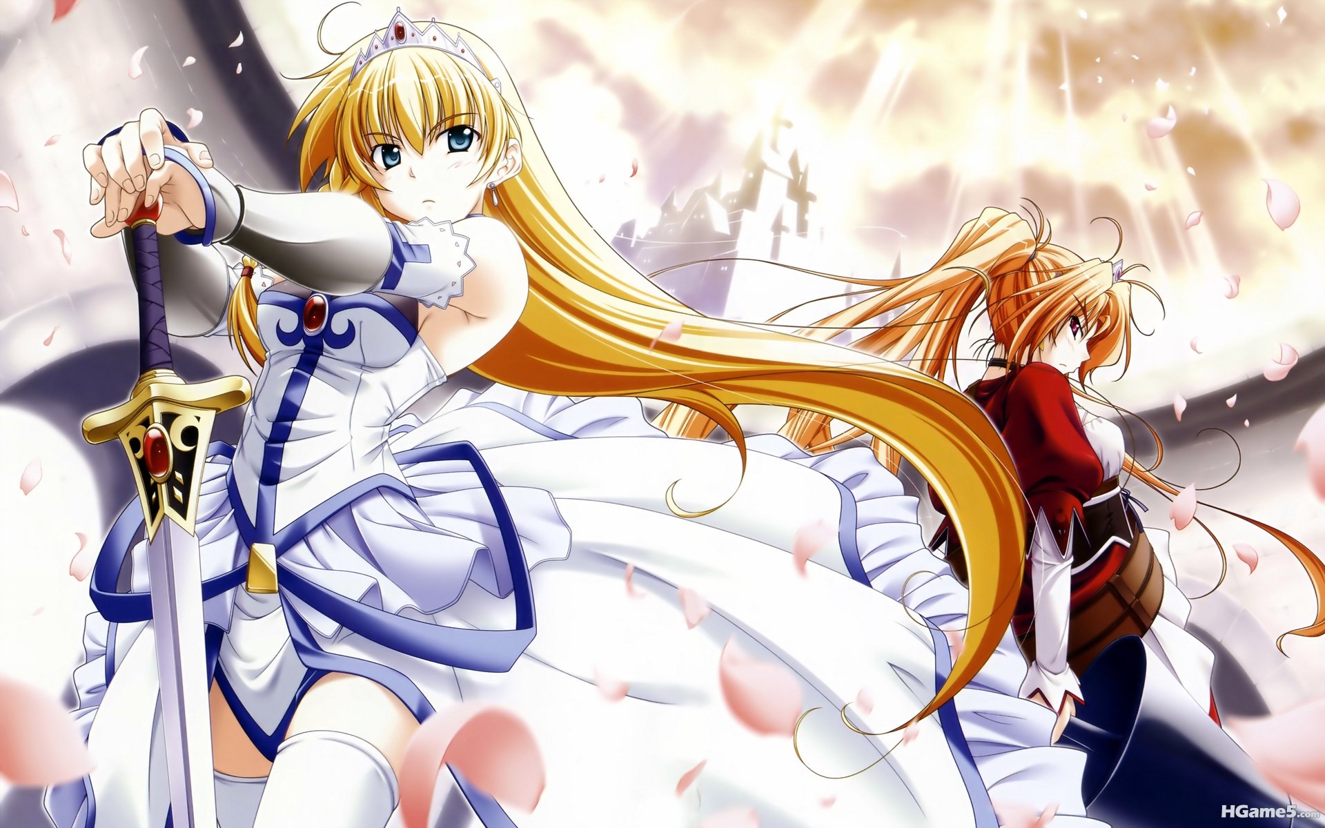 118[dqw19880428.blog.163.com].jpg
