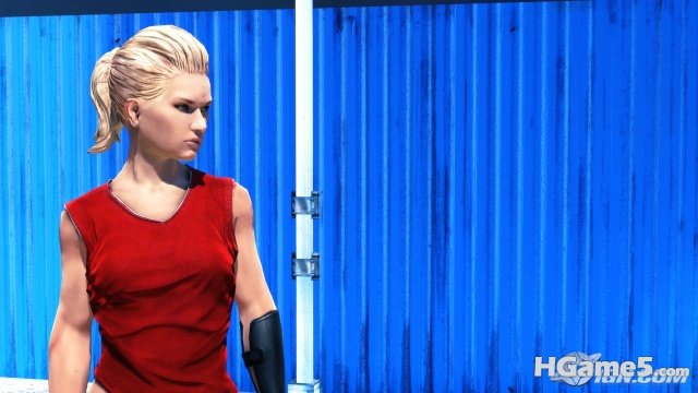 mirrors-edge-20081003022943971_640w.jpg