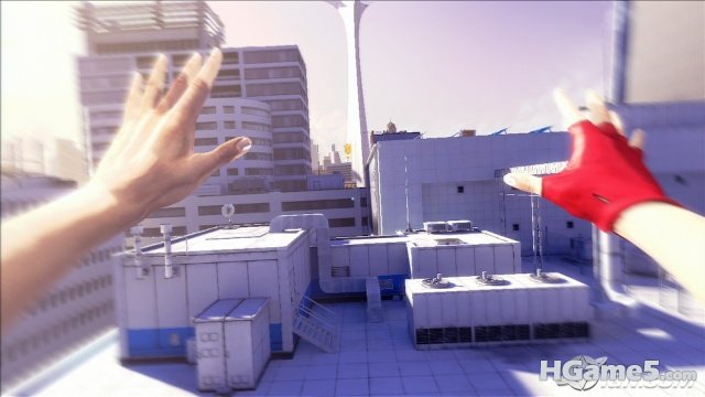 mirrors-edge-20081030001423223_640w.jpg