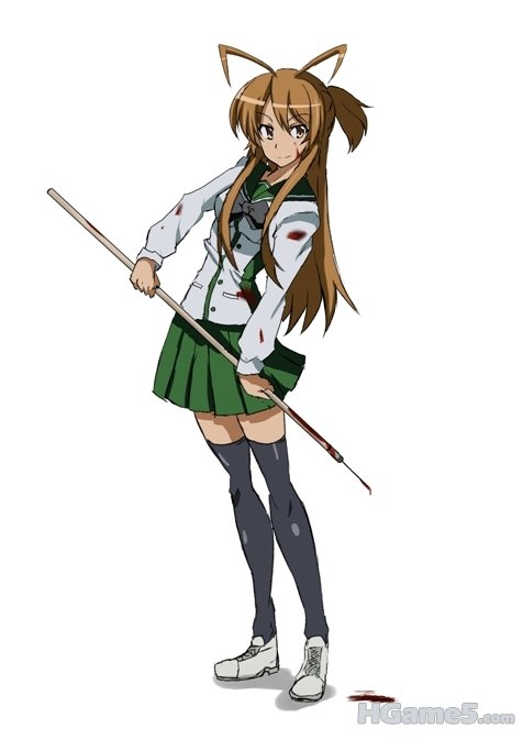 学园默示录 (9).jpg