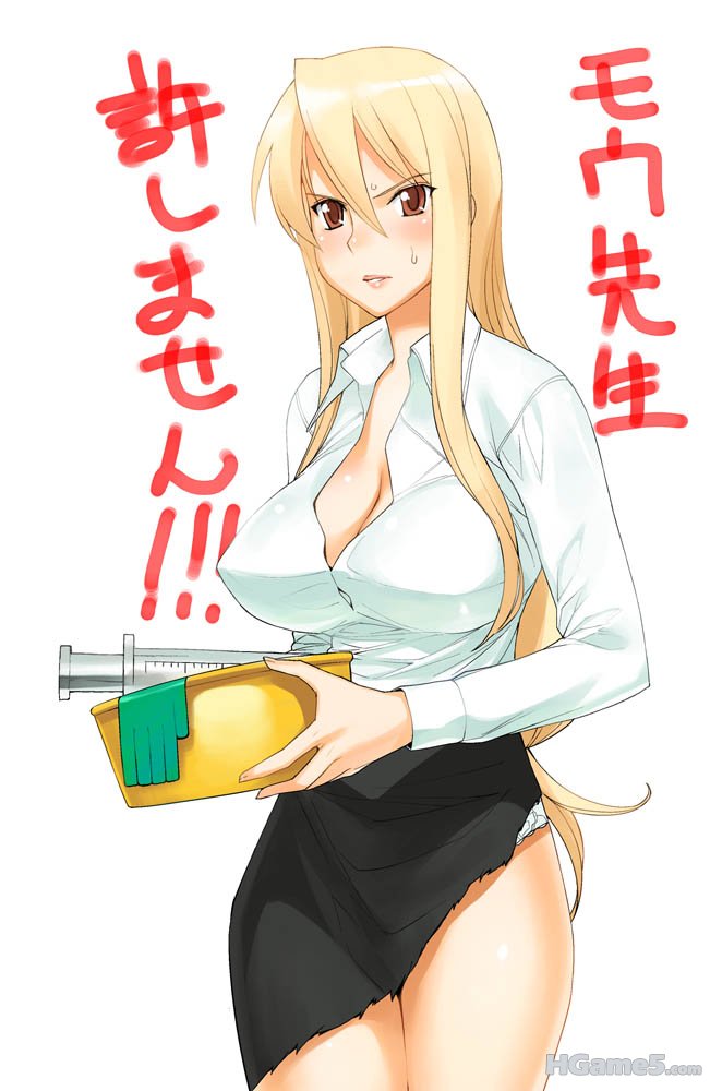 学园默示录 (17).jpg