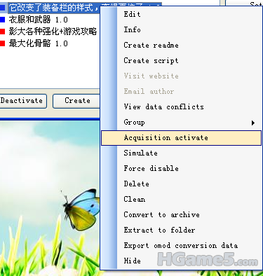 QQ截图未命名.png
