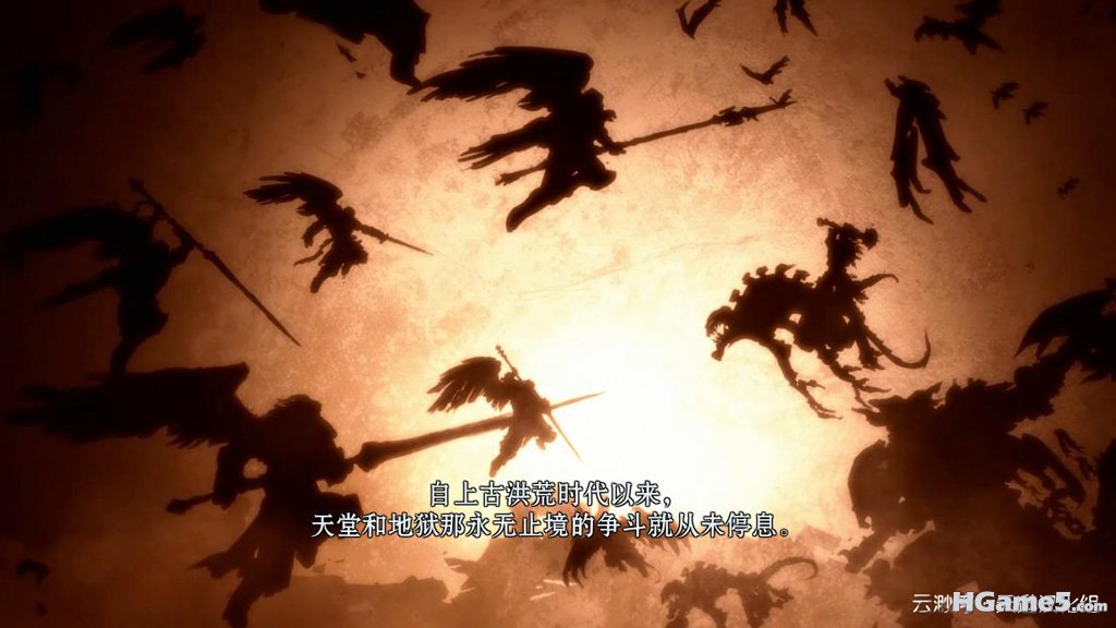 DS2.jpg