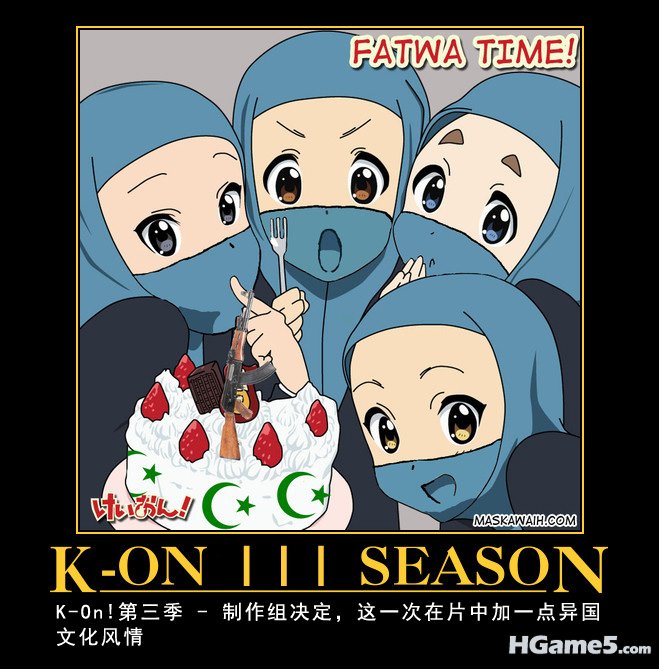 K-on_2nd_season.jpg