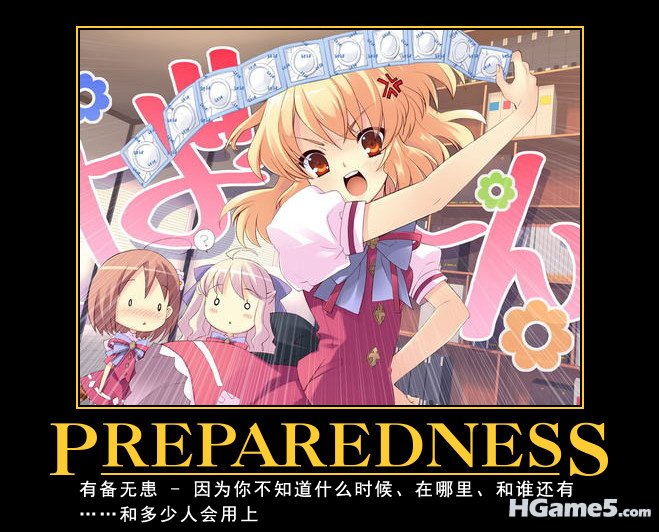 Preparedness_Flyable_Heart.jpg