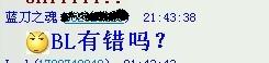 未命名1.jpg