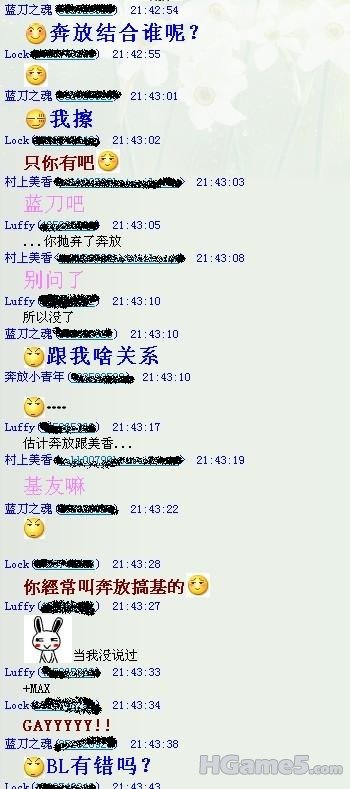 未命名3.jpg