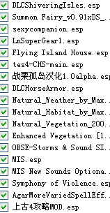 QQ截图未命名.png