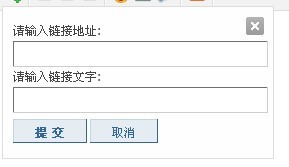 未命名1.jpg