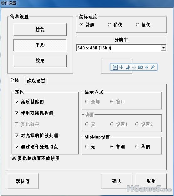 TT截图未命名.jpg