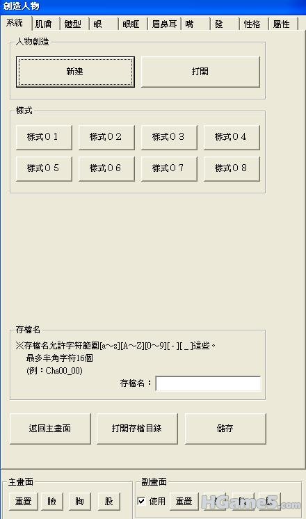 未命名.JPG