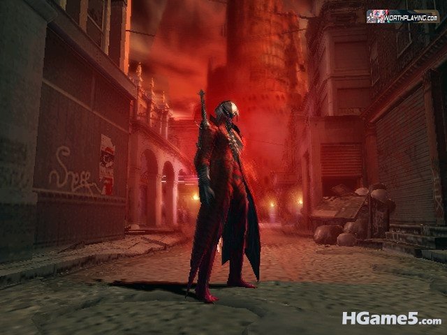 03.jpg
