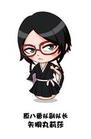 u=168097417,2507288015&fm=3&gp=1.jpg