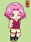 u=328419498,2438452545&fm=0&gp=6.jpg