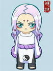 u=788138707,3886064648&fm=3&gp=45.jpg