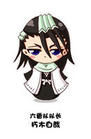 u=993963975,1970388669&fm=3&gp=23.jpg