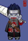 u=1570746218,4237507581&fm=3&gp=35.jpg