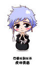 u=1753956461,2725745781&fm=3&gp=27.jpg