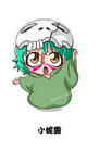 u=1845526856,2360727183&fm=3&gp=45.jpg