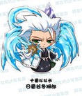 u=1905746960,2258988130&fm=3&gp=15.jpg