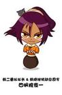 u=3140893147,956606202&fm=3&gp=11.jpg