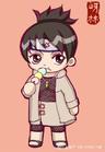 u=3456956401,2990790328&fm=0&gp=10.jpg
