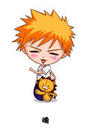 u=3550063524,317531785&fm=3&gp=49.jpg