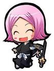 u=3608787732,4254937469&fm=3&gp=13[1].jpg
