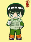 u=3734883303,1004892515&fm=0&gp=38.jpg