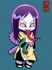 u=3963024548,1101515488&fm=3&gp=1.jpg