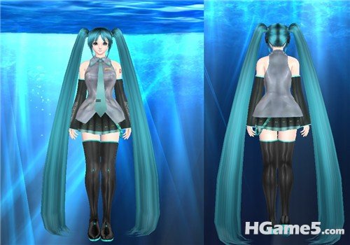 初音未来_副本.jpg