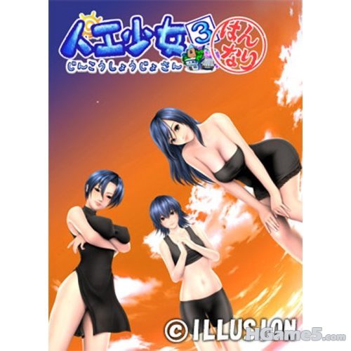；  飞.jpg