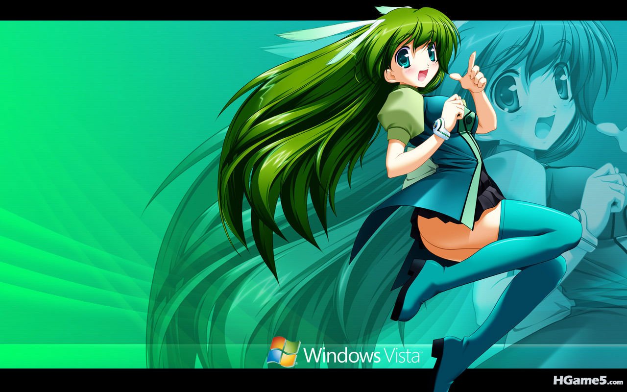 ab3f934c18989cbcd62afcc0.jpg