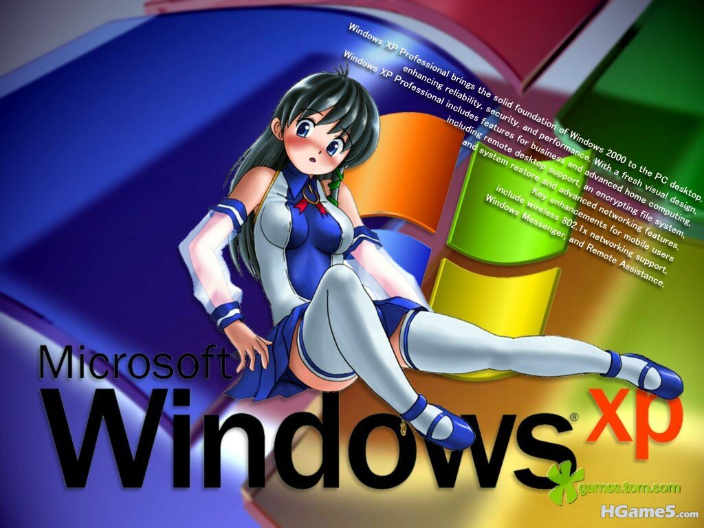 c5f26cdd6289d5aa77c638c1.jpg